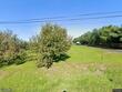 1053 bennie rd, cortland,  NY 13045