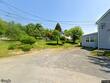248 bypass dr, jersey shore,  PA 17740