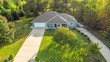 14615 hills rd, kearney,  MO 64060