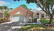 7504 se marsh fern ln, hobe sound,  FL 33455