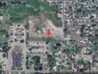 66 e springs ln, providence,  UT 84332