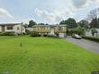 1618 mount laurel rd, temple,  PA 19560