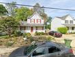6904 brook ave, baltimore,  MD 21206