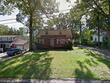 73 seneca ave, emerson,  NJ 07630