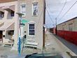 321 fagley st, baltimore,  MD 21224