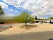  apple valley,  CA 92307
