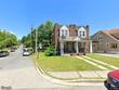 3114 mary ave, baltimore,  MD 21214