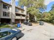 2042 watermark pl, columbia,  SC 29210