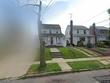  queens village,  NY 11428