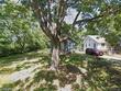 8412 flora ave, kansas city,  MO 64131