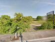 423 n washington ave, pulaski,  VA 24301