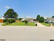 114 s wynbrooke ln, selma,  NC 27576