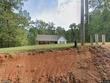 1255 pecks rd, dahlonega,  GA 30533