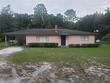6184 ne 54th blvd, wildwood,  FL 34785