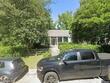 541 georgia st, columbia,  SC 29201