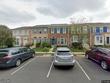  fairfax,  VA 22033