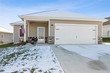 12354 n shannon ave, kansas city,  MO 64163