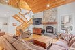 79 flume rd, lincoln,  NH 03251