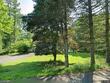 6 towne st, montpelier,  VT 05602