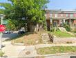 3818 woodhaven ave, baltimore,  MD 21216