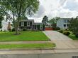10110 trinity ln, manassas,  VA 20110