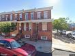 603 n robinson st, baltimore,  MD 21205