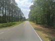 100 del ray dr, walterboro,  SC 29488