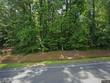 1336 skipperville rd, ozark,  AL 36360