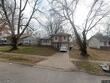 8317 e 91st st, kansas city,  MO 64138