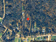 889 whitley rd, middlesex,  NC 27557