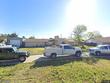  odessa,  TX 79762