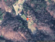 5912 baptist hollow rd, hiwassee,  VA 24347
