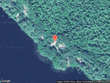 101 hogan pond ln, oxford,  ME 04270