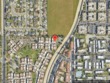  rancho cucamonga,  CA 91730