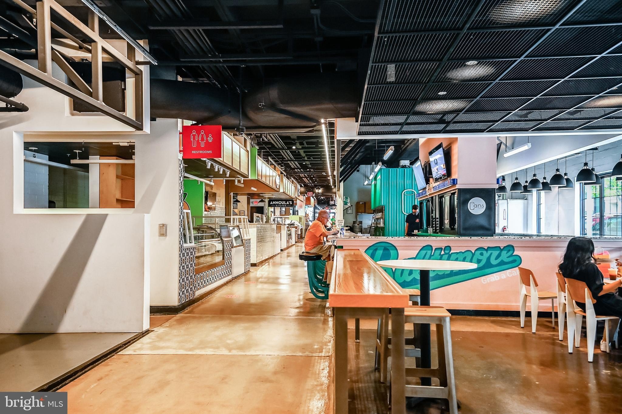 427 grindall street
                                ,Unit 2, baltimore,  MD 21230