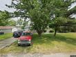 509 jackson heights rd, plymouth,  IN 46563