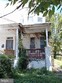 604 cator ave, baltimore,  MD 21218
