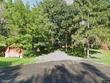 143 w 1st st, streator,  IL 61364
