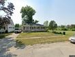 416 31st st nw, cedar rapids,  IA 52405