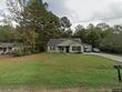 2142 pacer rd, lancaster,  SC 29720