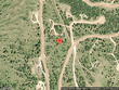 20 moose track ln, anaconda,  MT 59711