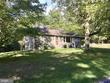 8970 gibboney ln, huntingdon,  PA 16652