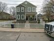 401 park ave, kansas city,  MO 64124