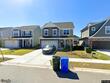 833 peony lane, columbia,  SC 29229