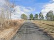 county road 130, flat rock,  AL 35966