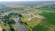 619 glen creek ct, newton,  KS 67114