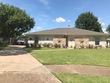 1703 shannon valley dr, houston,  TX 77077