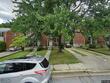 3433 orlando ave, parkville,  MD 21234