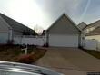 1193 grove ln, medina,  OH 44256