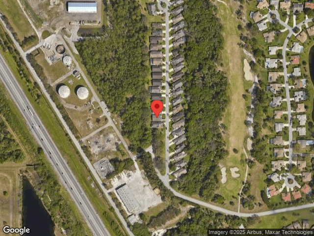 4200 sw mallard creek trl, palm city,  FL 34990